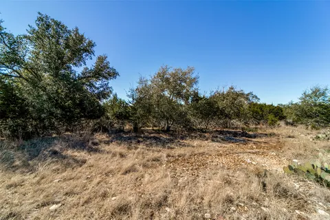 $95,000 | Lot 85 Palomino Springs, Bandera, TX 78003