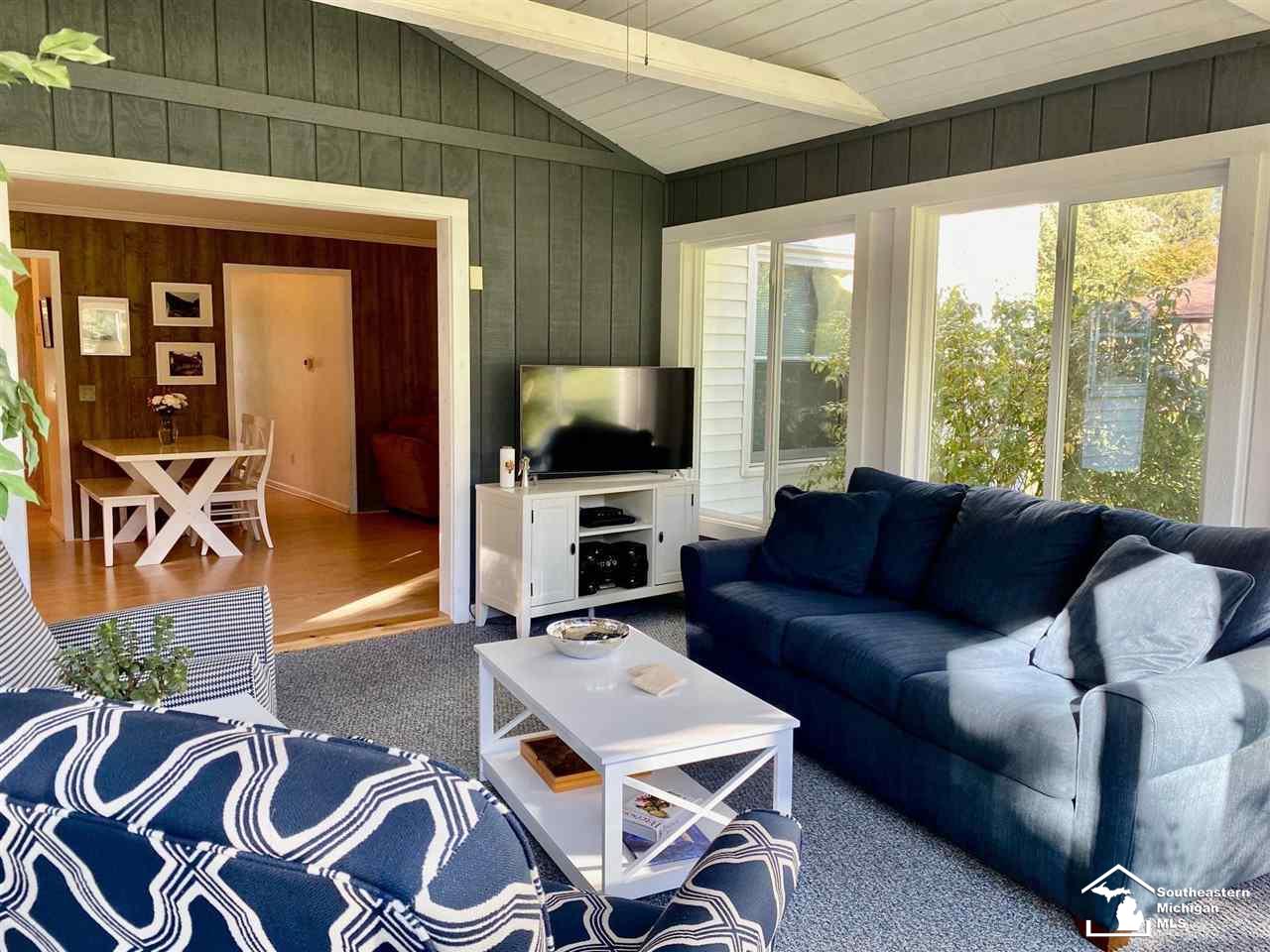 2249 West Temperance Road Temperance, MI 48182 - Photo 33 of 54
