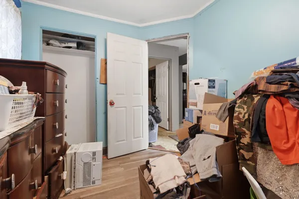 $199,000 | 1611 Weymouth Street, West Bloomfield, MI 48324