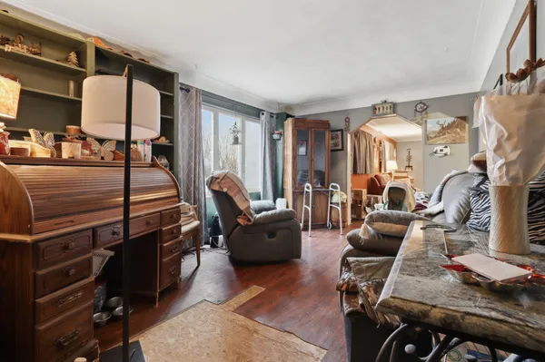 $199,000 | 1611 Weymouth Street, West Bloomfield, MI 48324