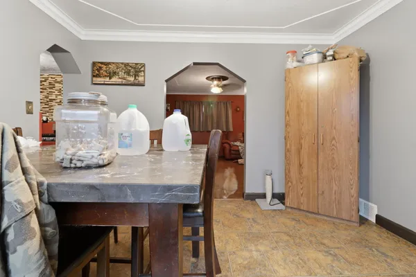 $199,000 | 1611 Weymouth Street, West Bloomfield, MI 48324