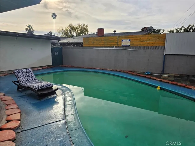 $3,800 | 917 Helmsdale Avenue, La Puente, CA 91744