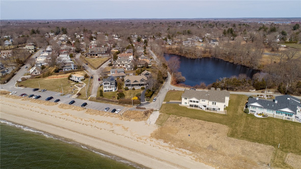 49 Chachapacassett Road Barrington, RI 02806 - Photo 17 of 19 Gallery Image 17