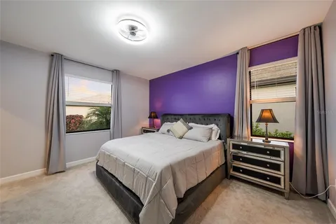 $549,900 | 15041 Serene Shores Loop, Bradenton, FL 34211
