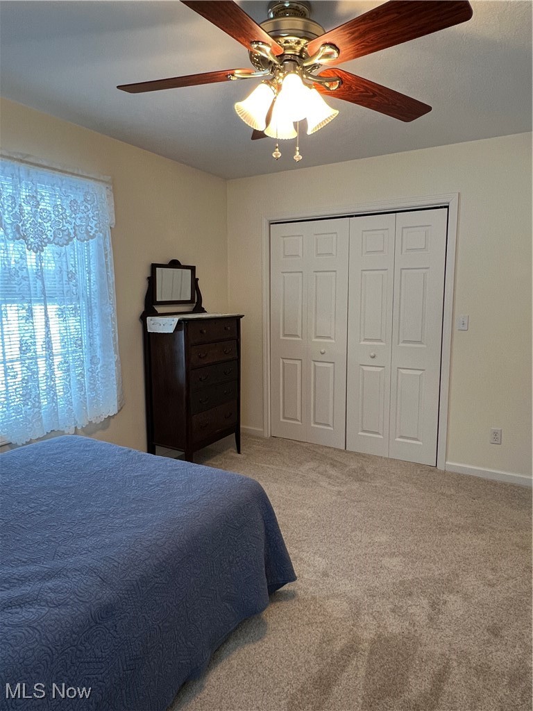 4805 Carpenter Road Ashtabula, OH 44004 - Photo 23 of 37