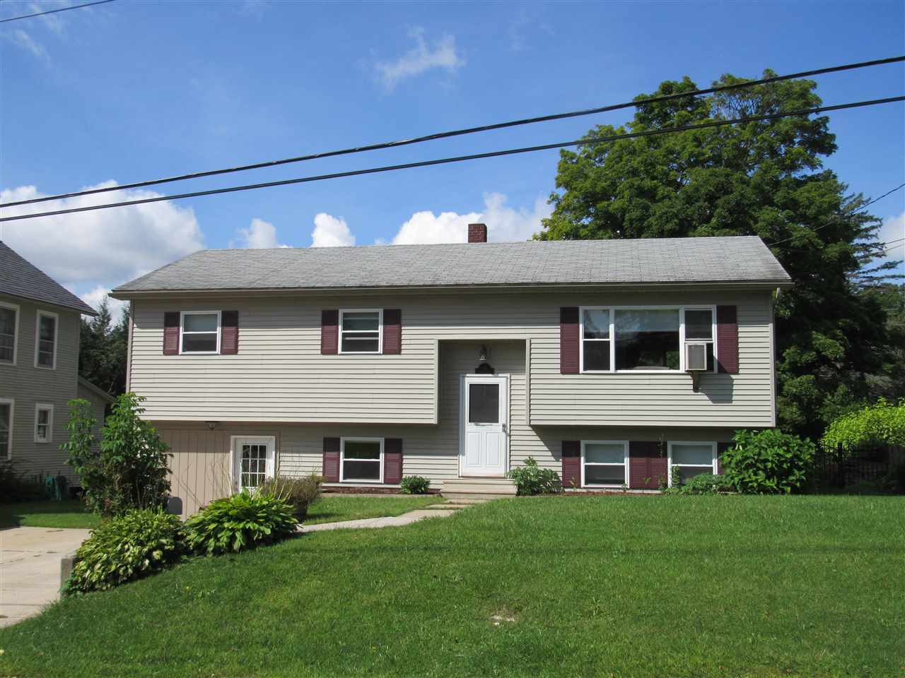 179 Adams Street Rutland, VT 05701 - Photo 1 of 24