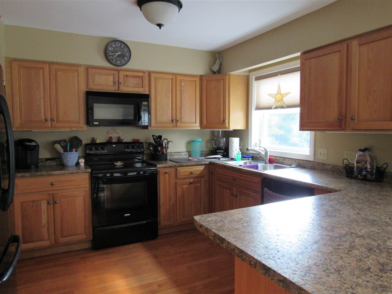 179 Adams Street Rutland, VT 05701 - Photo 3 of 24