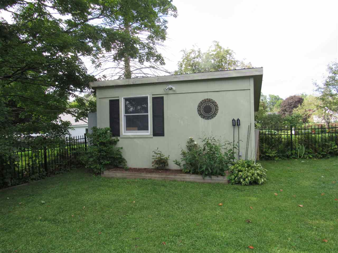 179 Adams Street Rutland, VT 05701 - Photo 23 of 24