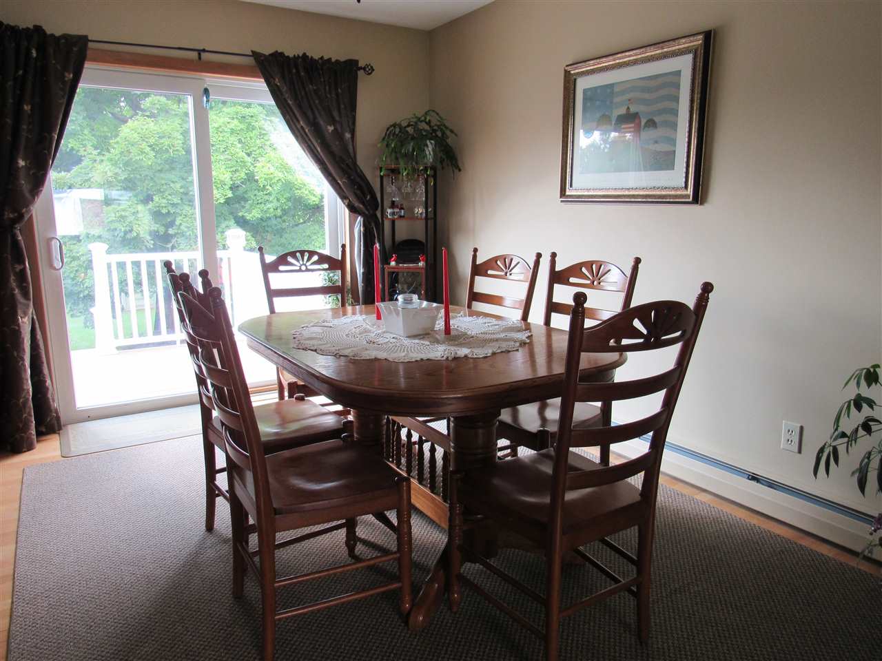 179 Adams Street Rutland, VT 05701 - Photo 6 of 24