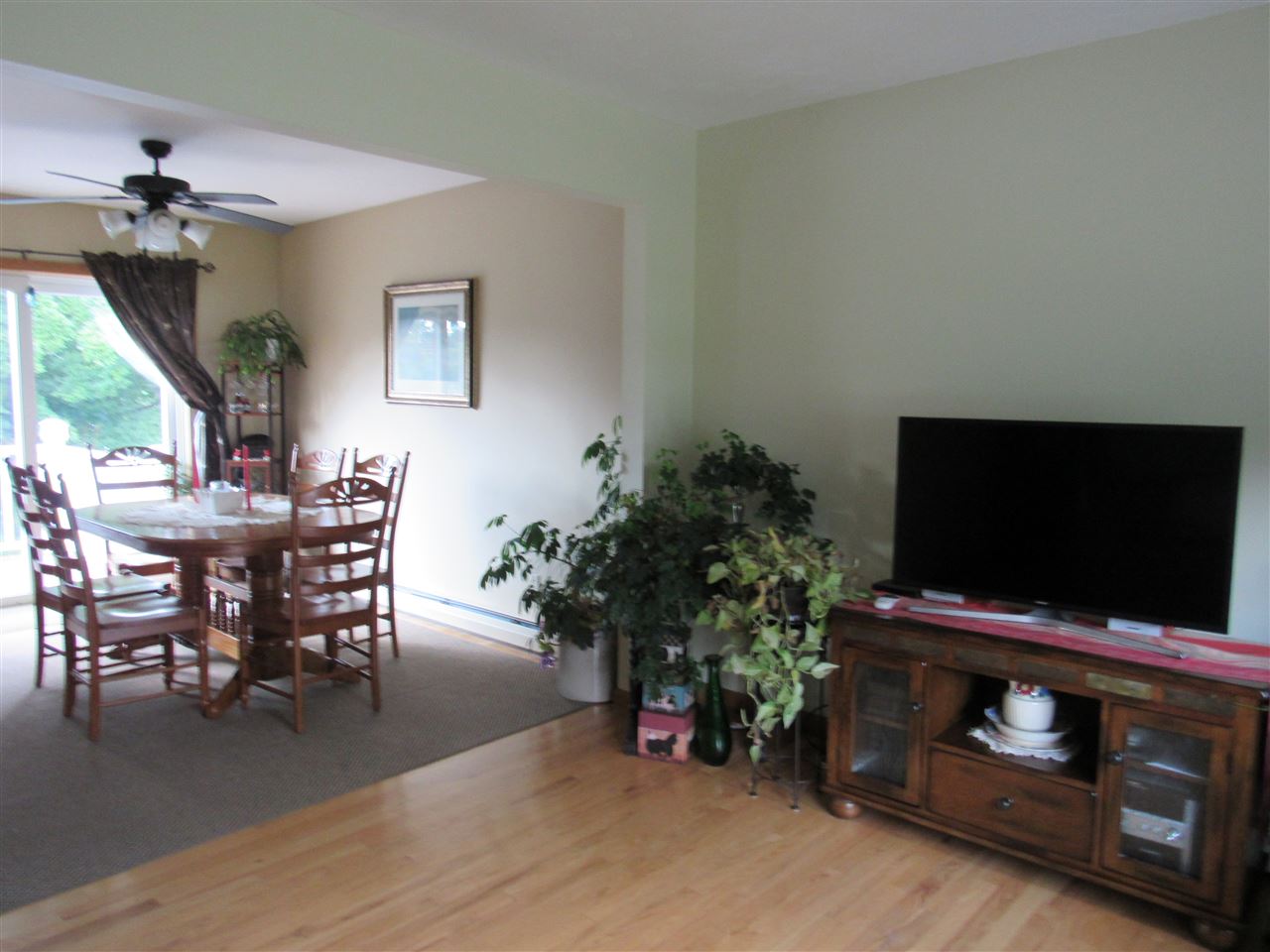 179 Adams Street Rutland, VT 05701 - Photo 7 of 24