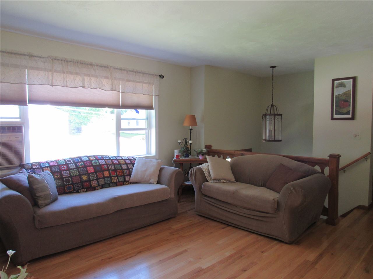179 Adams Street Rutland, VT 05701 - Photo 8 of 24