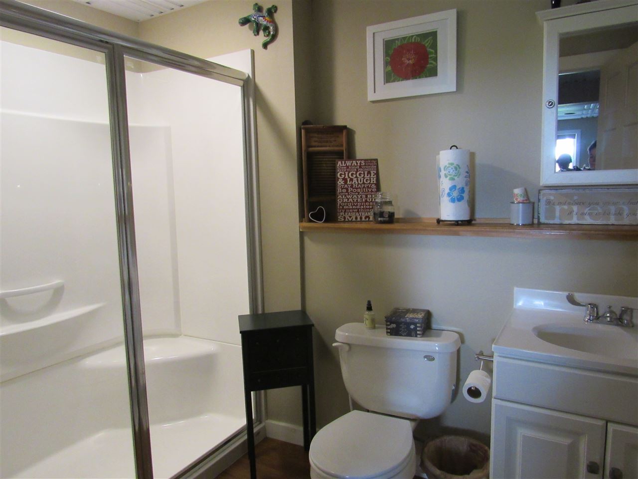 179 Adams Street Rutland, VT 05701 - Photo 9 of 24