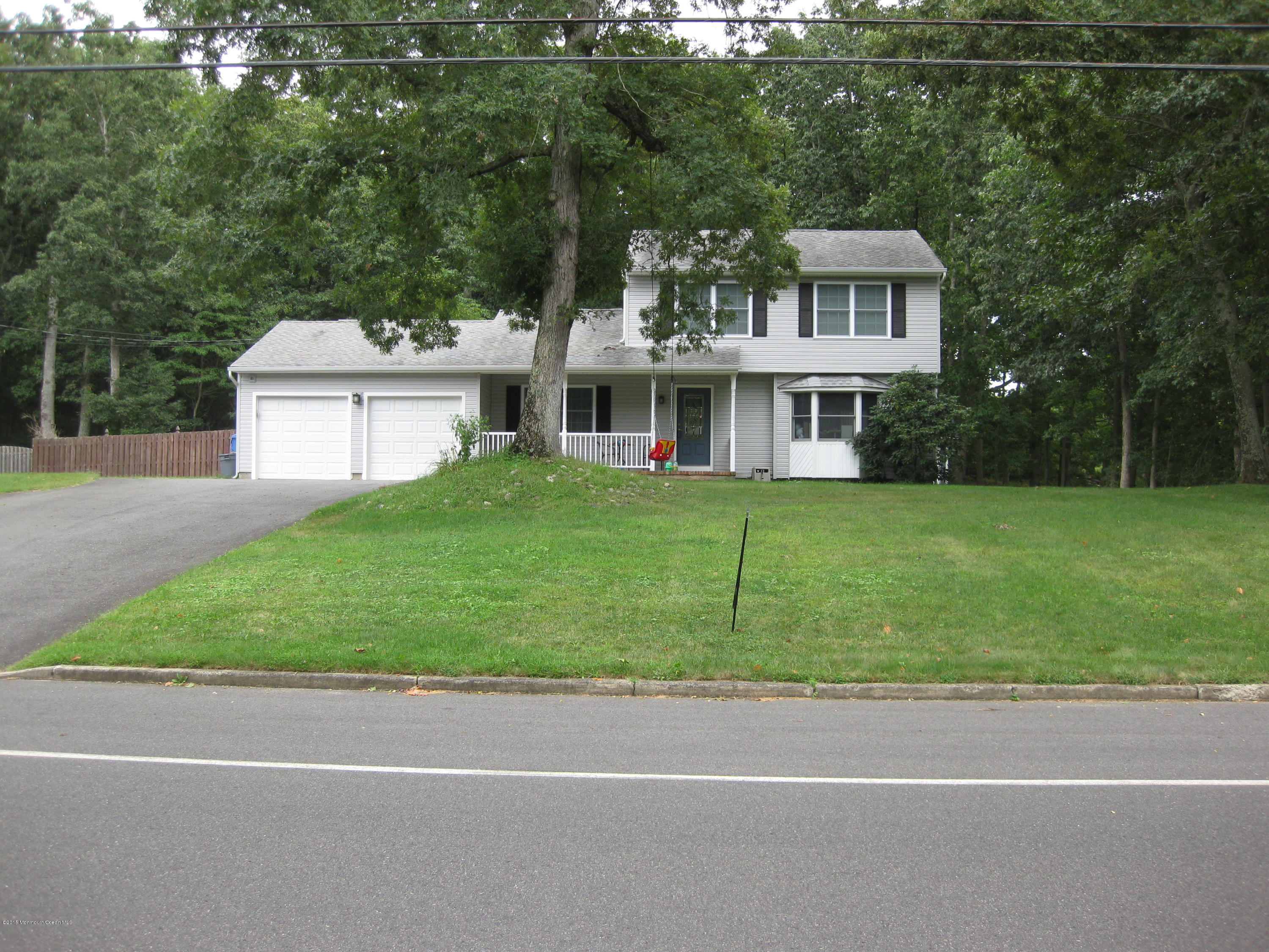 185 White Road Jackson, NJ 08527 - Photo 1 of 9 IMG_0485