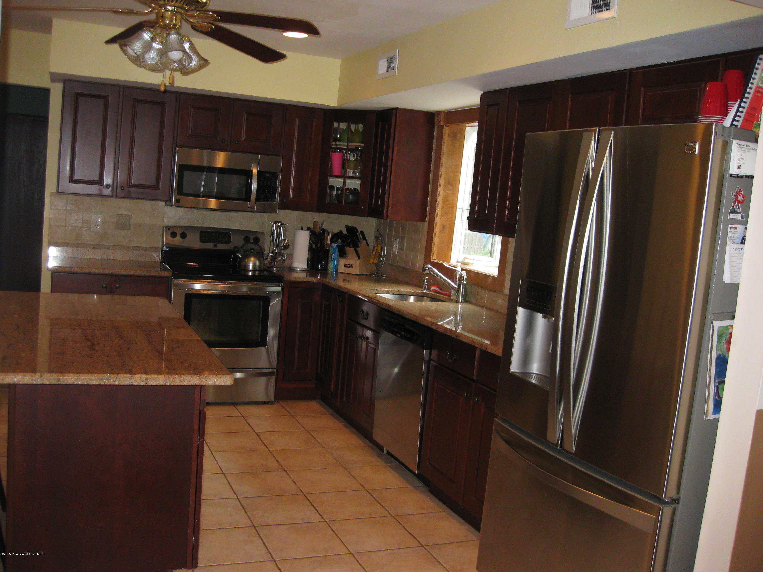 185 White Road Jackson, NJ 08527 - Photo 2 of 9 IMG_0458
