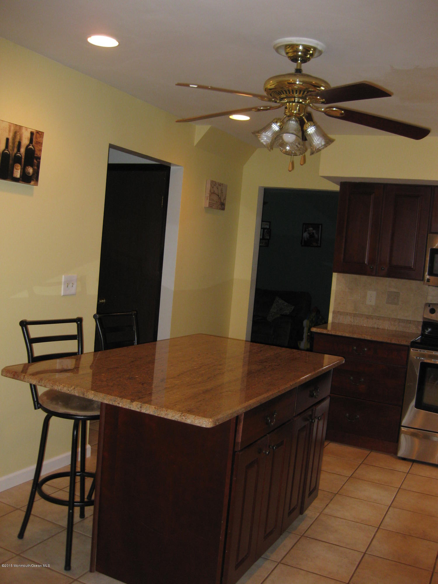 185 White Road Jackson, NJ 08527 - Photo 3 of 9 IMG_0462