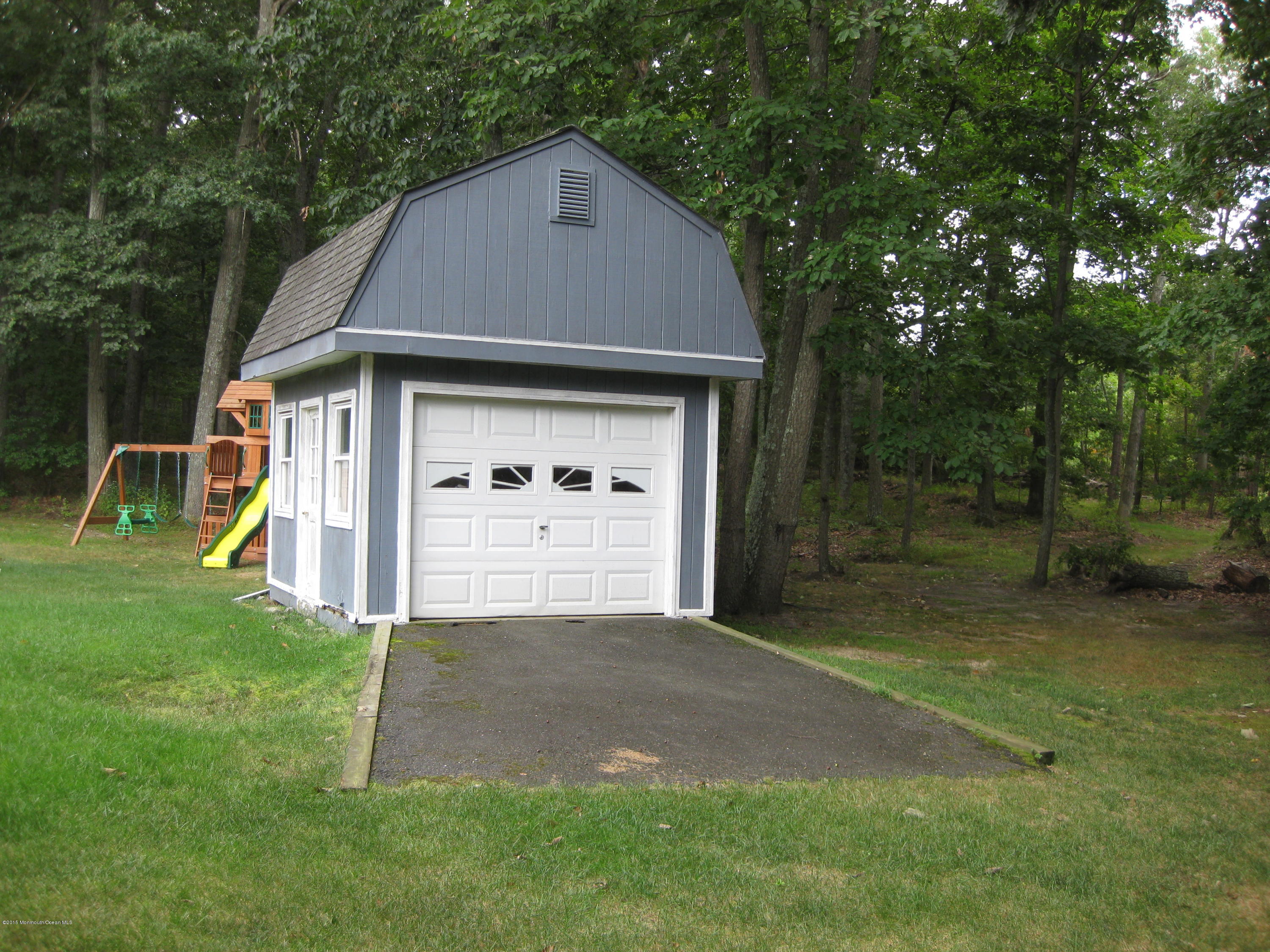 185 White Road Jackson, NJ 08527 - Photo 4 of 9 IMG_0476