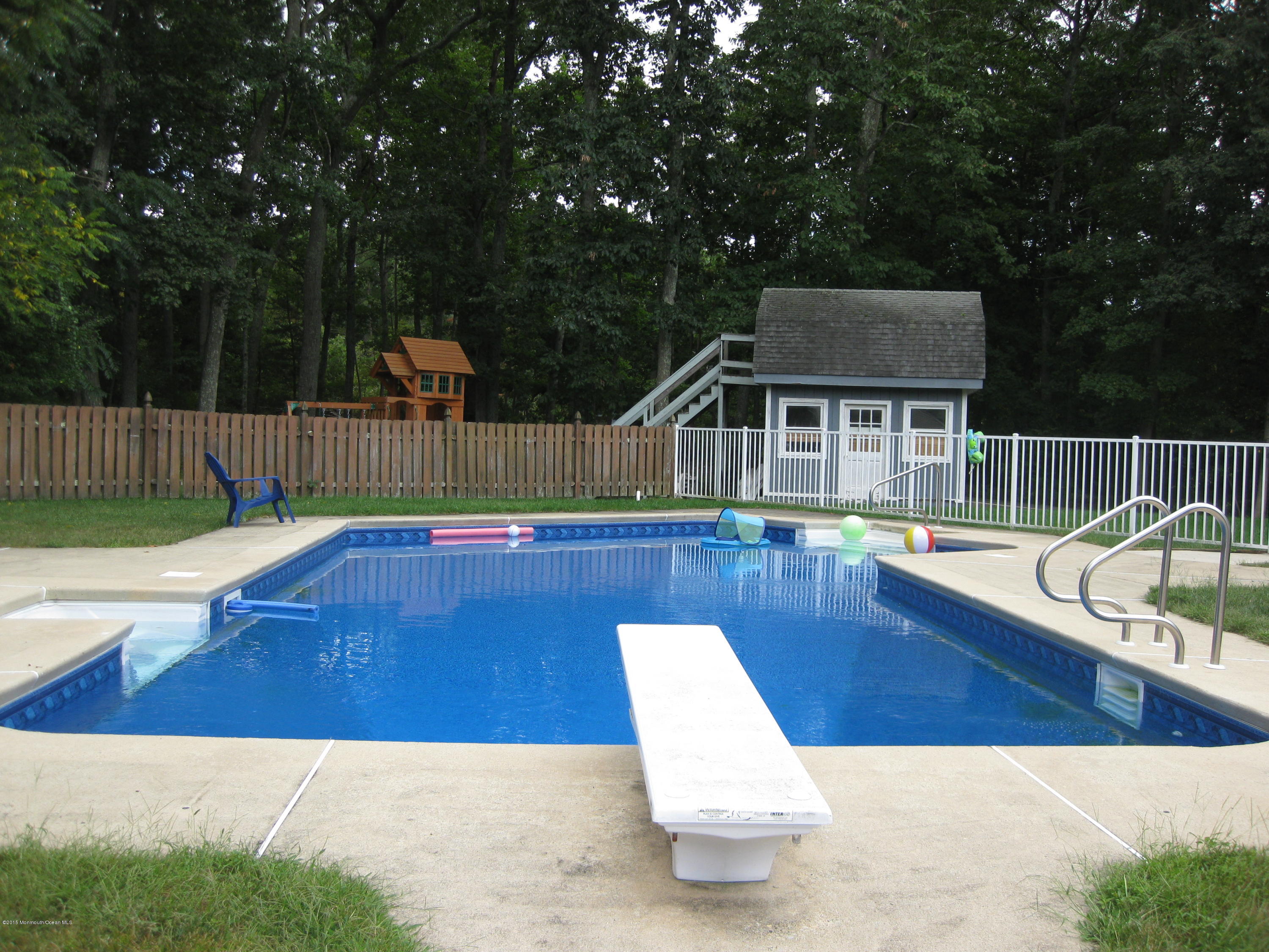 185 White Road Jackson, NJ 08527 - Photo 6 of 9 IMG_0479