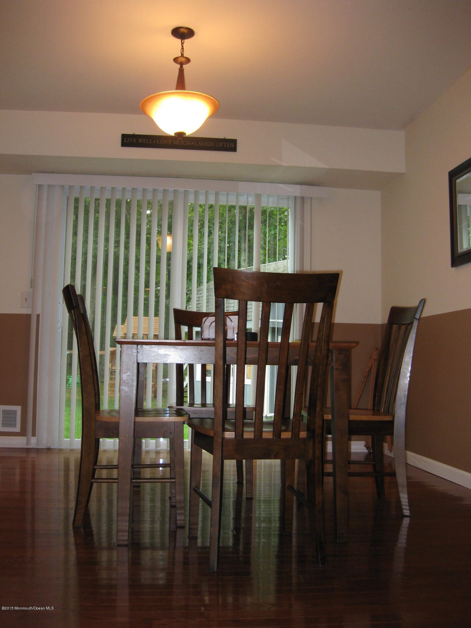 185 White Road Jackson, NJ 08527 - Photo 7 of 9 IMG_0464