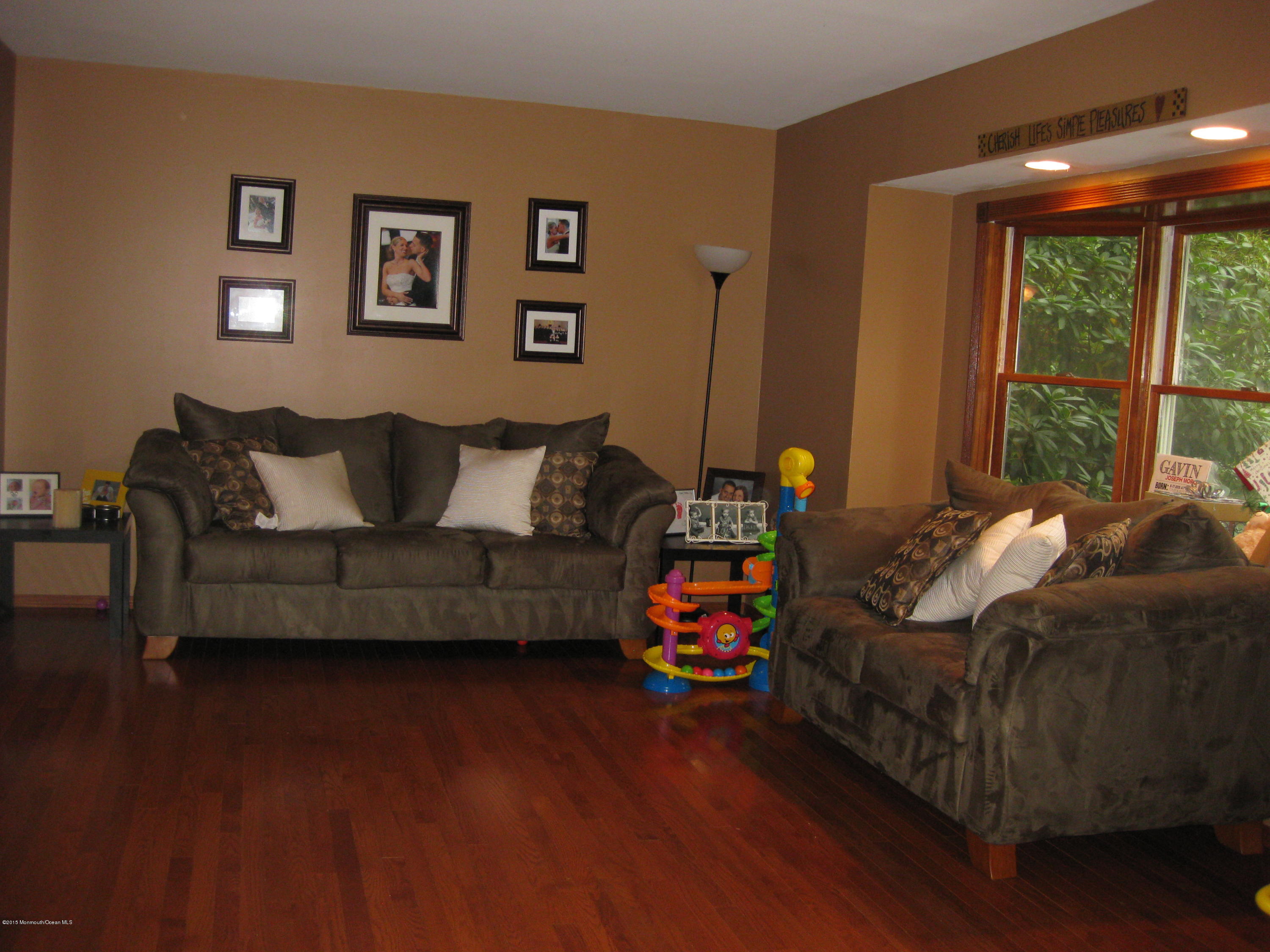 185 White Road Jackson, NJ 08527 - Photo 8 of 9 IMG_0469