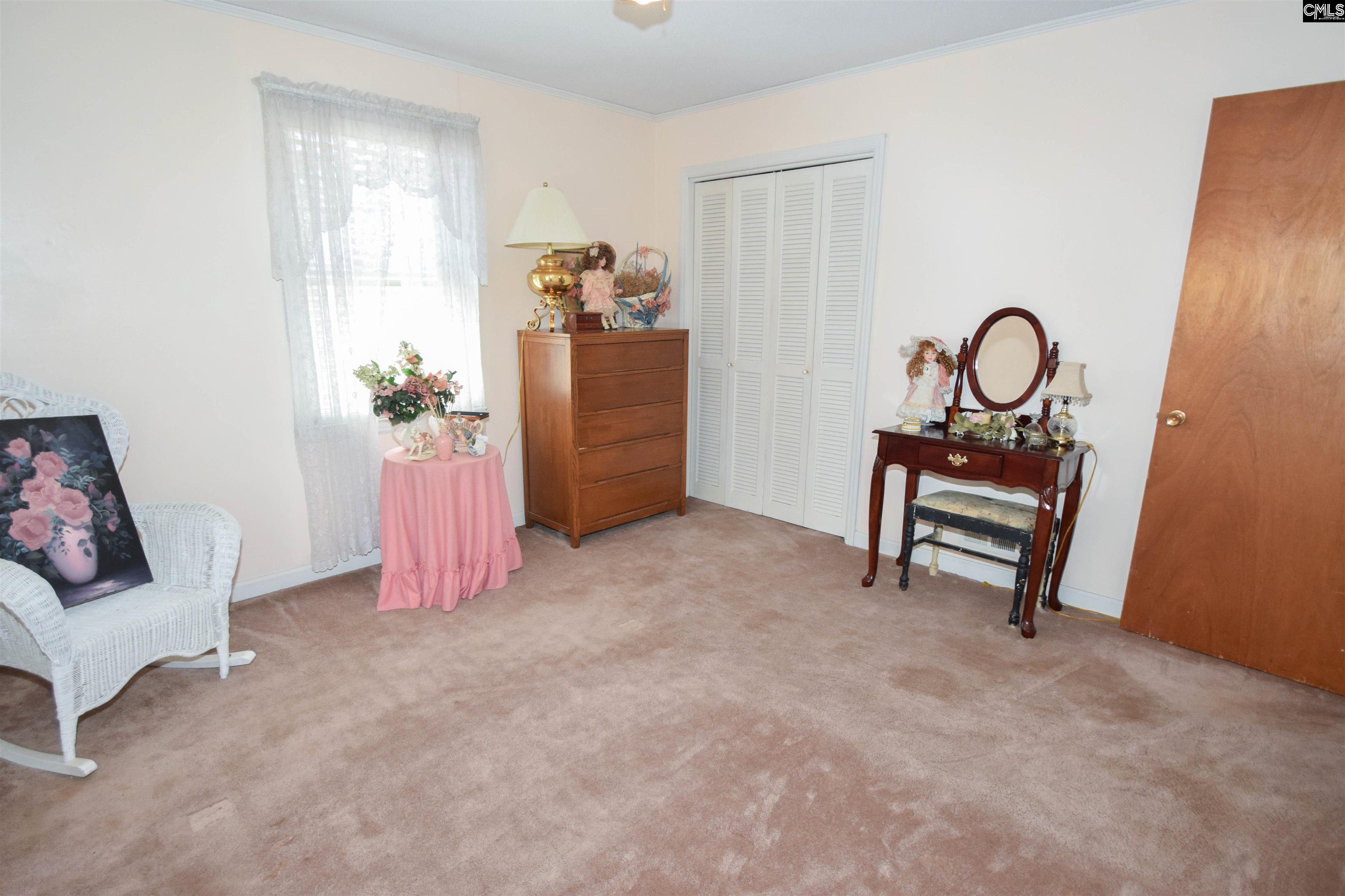 103 Pine Lane Cayce, SC 29033 - Photo 36 of 60
