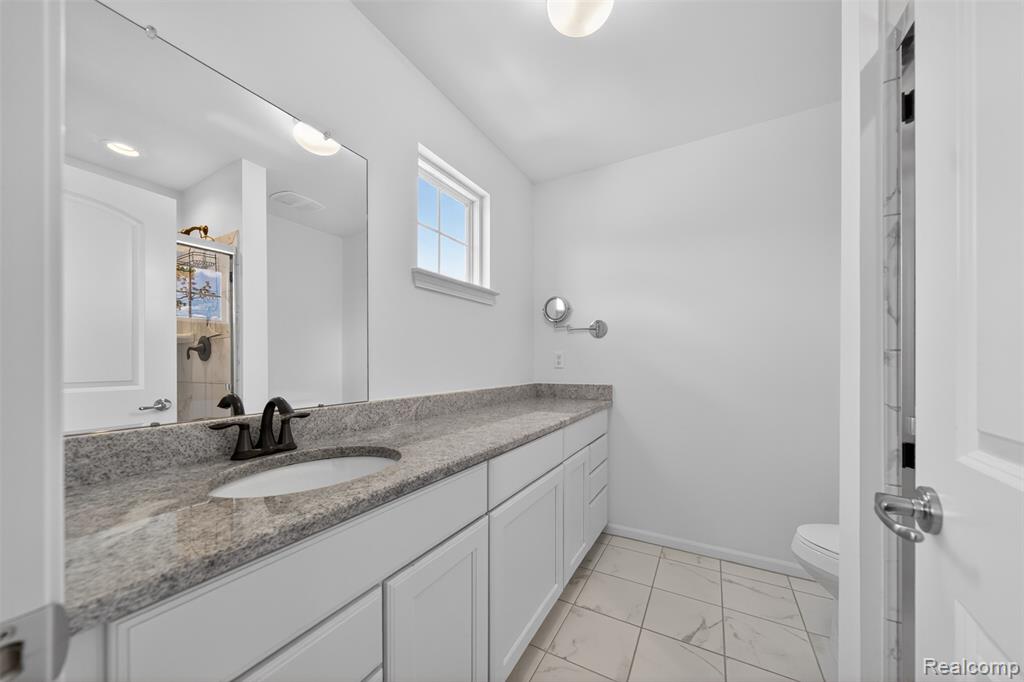 3534 South Rochester Road Royal Oak, MI 48073 - Photo 17 of 25