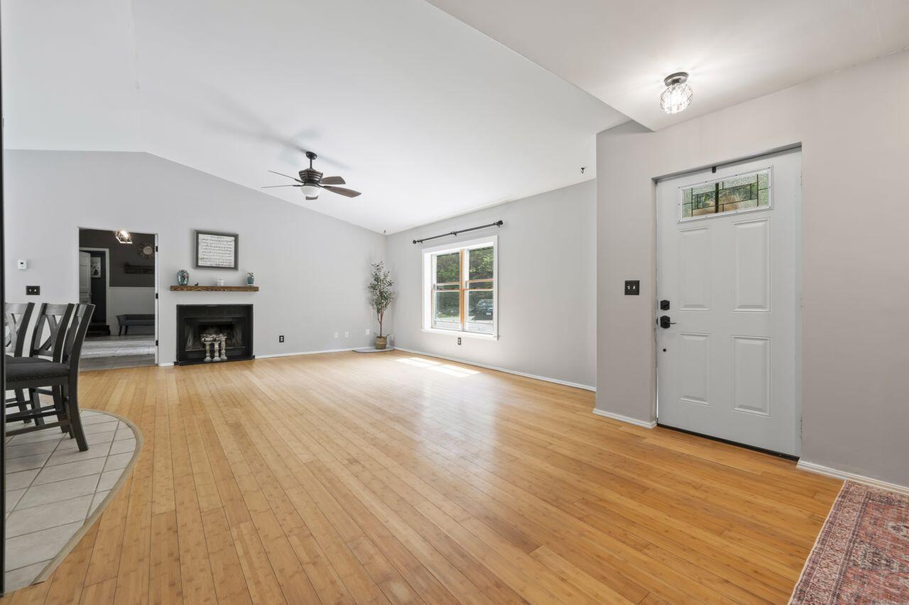 148 Stagecoach Road Woolwich, ME 04579 - Photo 14 of 78 photos_web_resolution_148_Stagecoach_Roa