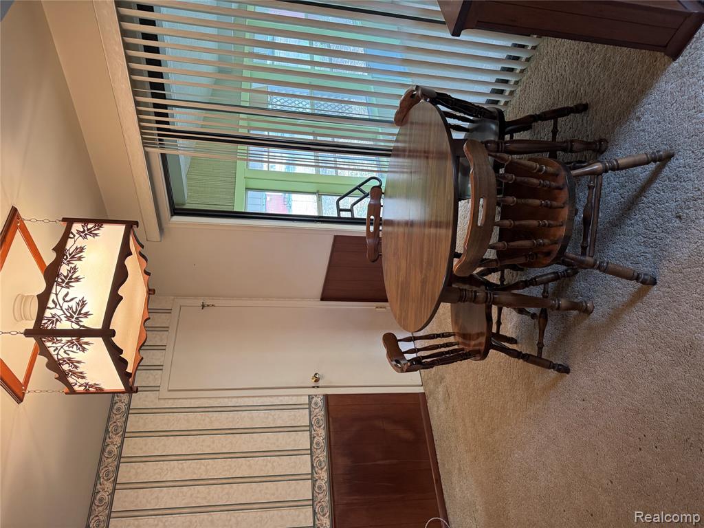 5374 Torrey Road Flint, MI 48507 - Photo 7 of 40 Gallery Image 7