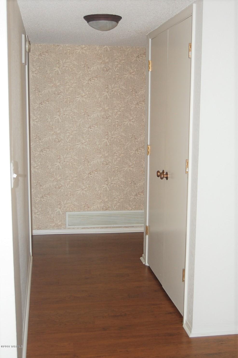 6830 West Ina Road Tucson, AZ 85743 - Photo 22 of 50 Gallery Image 22