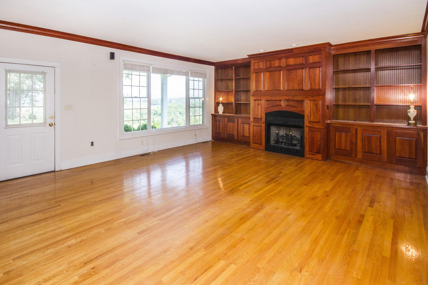 705 Beard Road Strawberry Plains, TN 37871 - Photo 13 of 40 IMG_0021