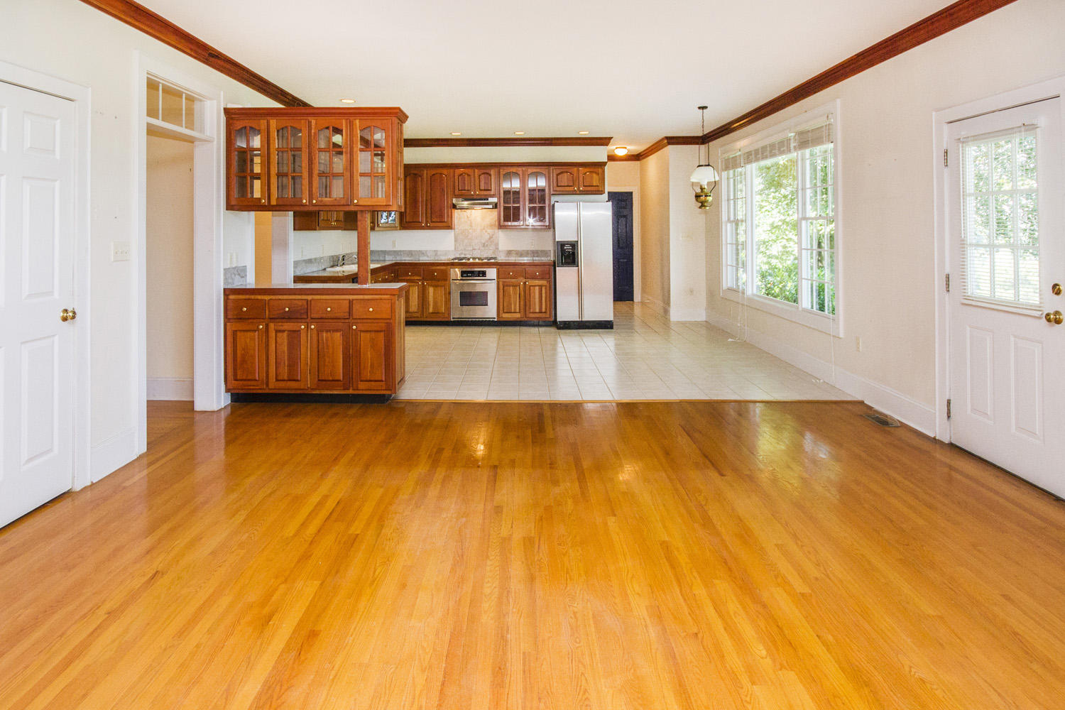 705 Beard Road Strawberry Plains, TN 37871 - Photo 15 of 40 IMG_0028