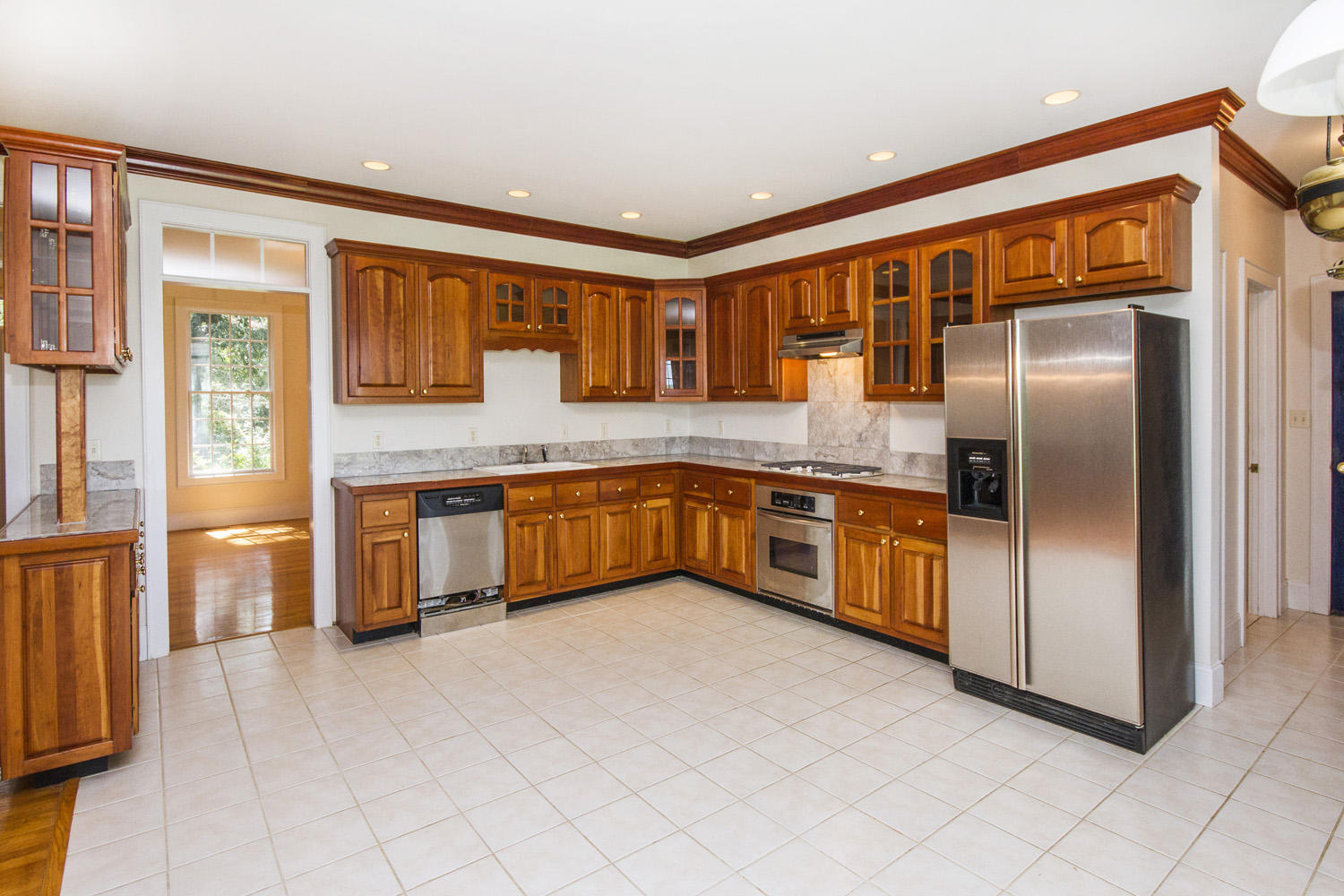 705 Beard Road Strawberry Plains, TN 37871 - Photo 16 of 40 IMG_0029