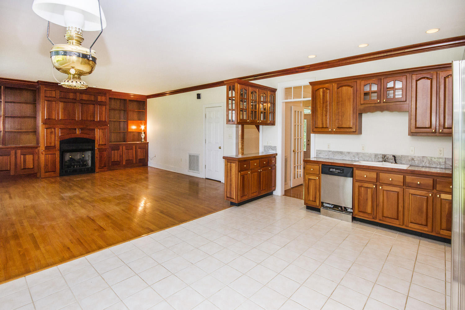 705 Beard Road Strawberry Plains, TN 37871 - Photo 17 of 40 IMG_0030
