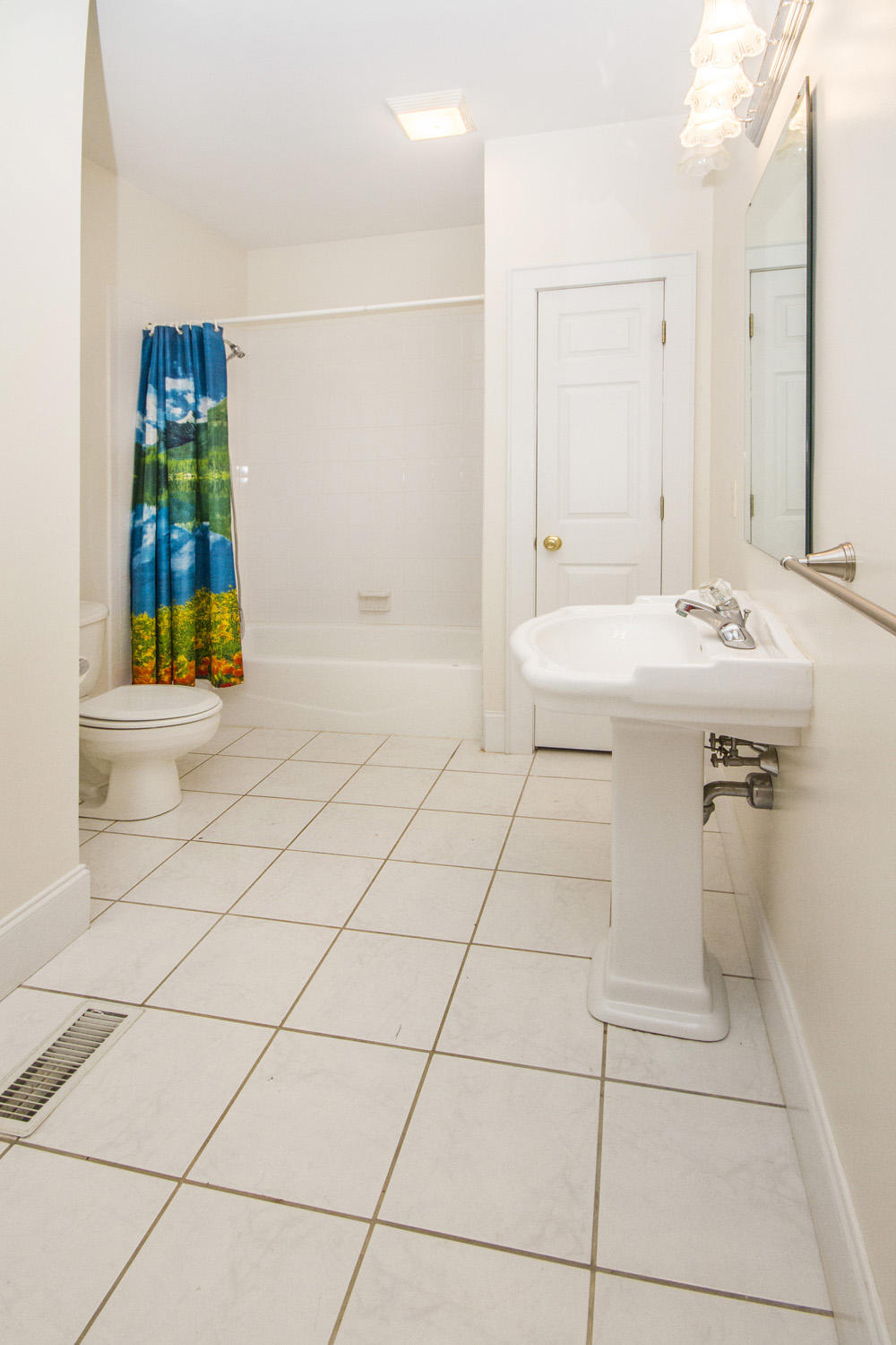 705 Beard Road Strawberry Plains, TN 37871 - Photo 20 of 40 IMG_0040