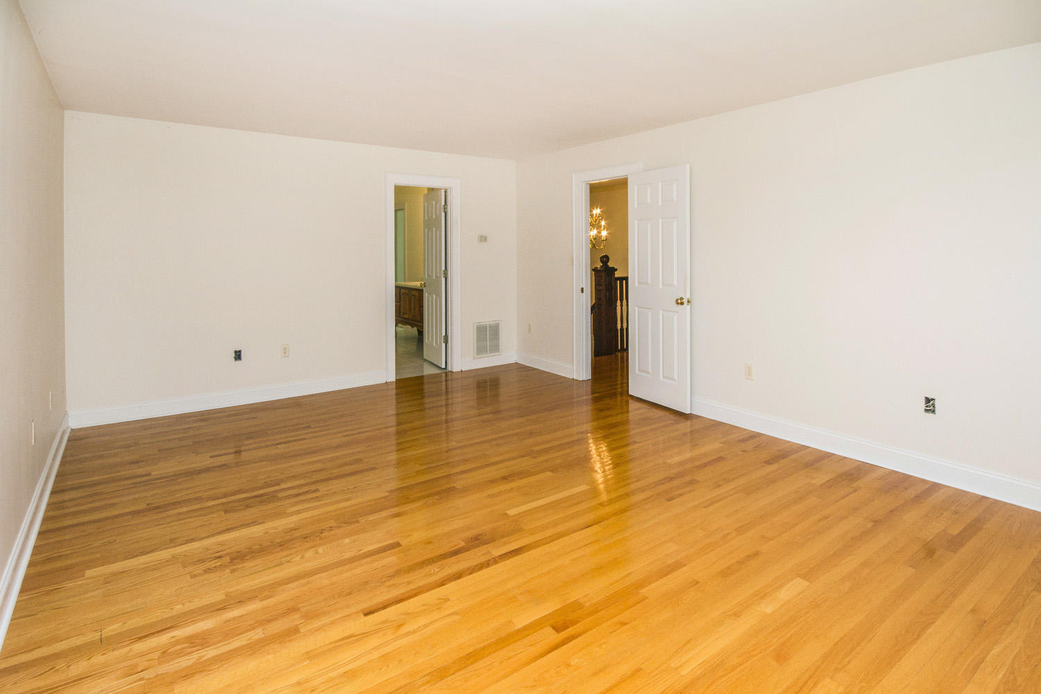 705 Beard Road Strawberry Plains, TN 37871 - Photo 21 of 40 IMG_0043