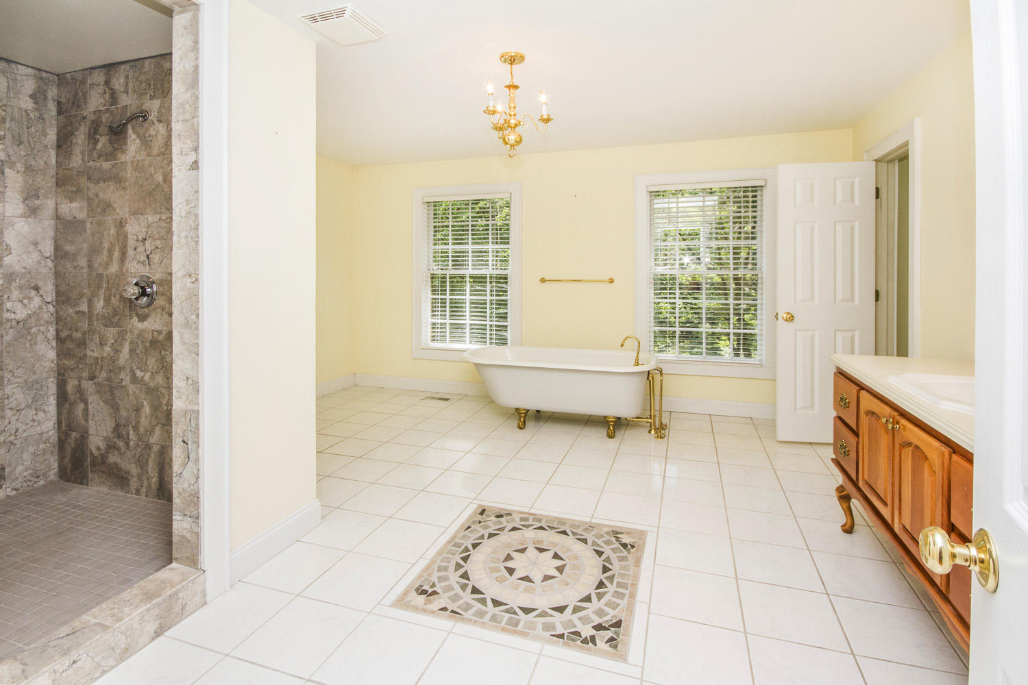 705 Beard Road Strawberry Plains, TN 37871 - Photo 22 of 40 IMG_0046