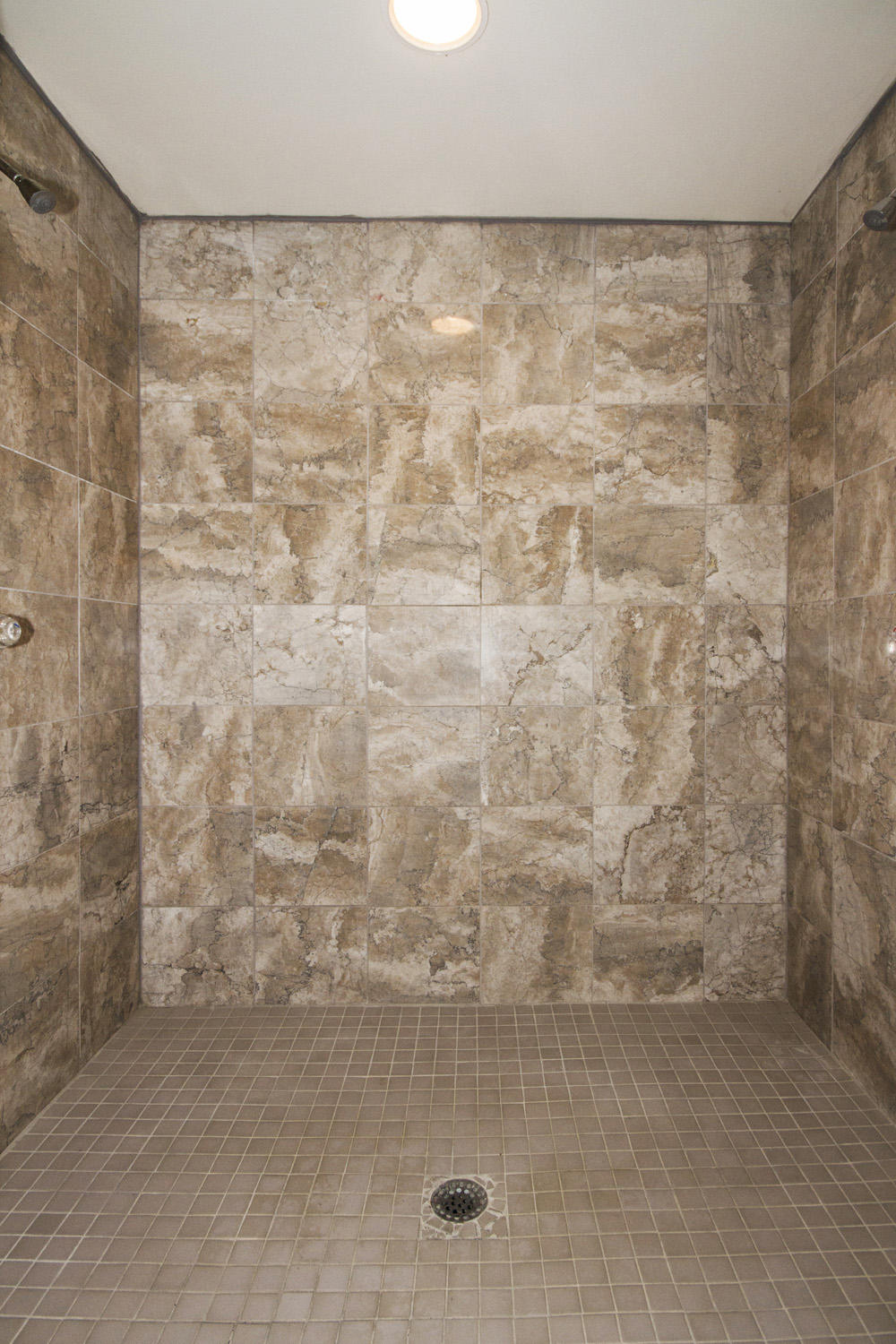 705 Beard Road Strawberry Plains, TN 37871 - Photo 23 of 40 IMG_0051