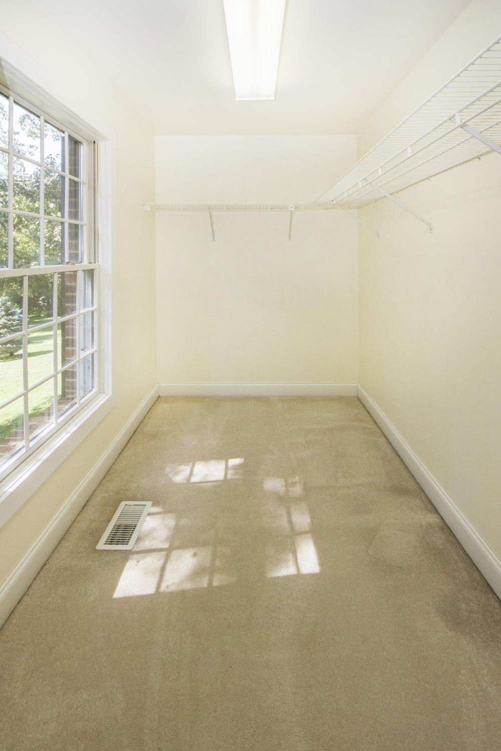 705 Beard Road Strawberry Plains, TN 37871 - Photo 24 of 40 IMG_0053
