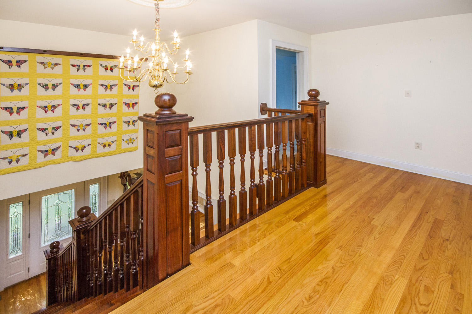 705 Beard Road Strawberry Plains, TN 37871 - Photo 25 of 40 IMG_0054