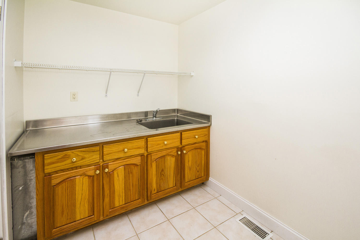 705 Beard Road Strawberry Plains, TN 37871 - Photo 26 of 40 IMG_0055