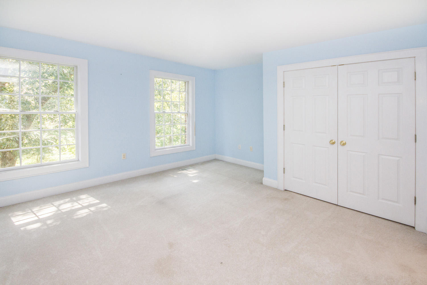 705 Beard Road Strawberry Plains, TN 37871 - Photo 27 of 40 IMG_0057