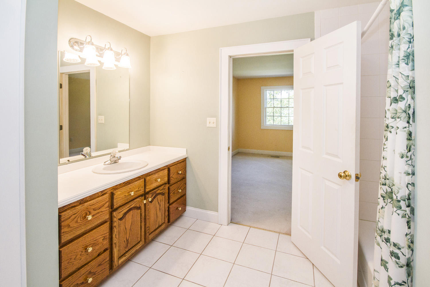 705 Beard Road Strawberry Plains, TN 37871 - Photo 28 of 40 IMG_0060
