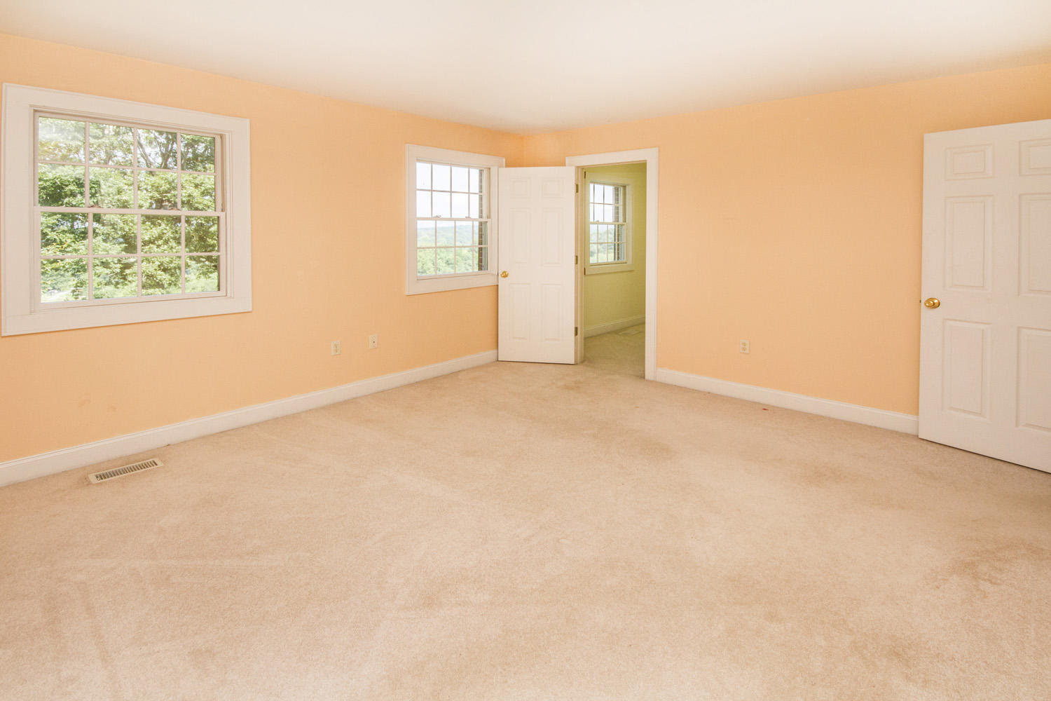 705 Beard Road Strawberry Plains, TN 37871 - Photo 29 of 40 IMG_0064