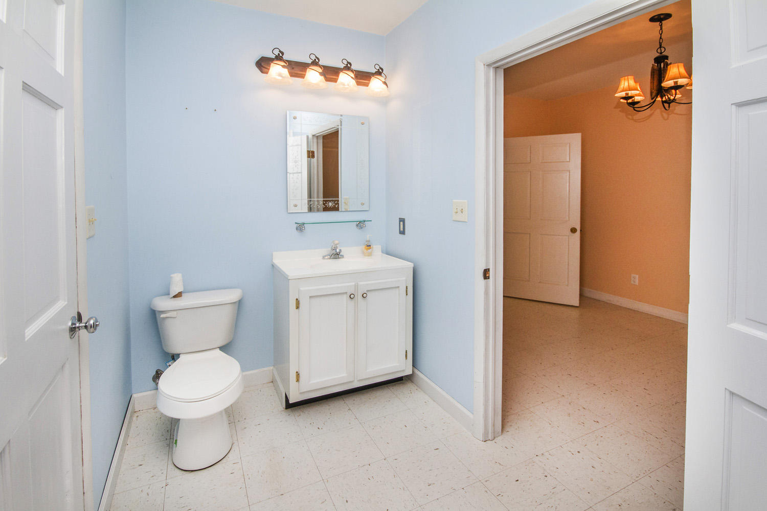 705 Beard Road Strawberry Plains, TN 37871 - Photo 31 of 40 IMG_0071