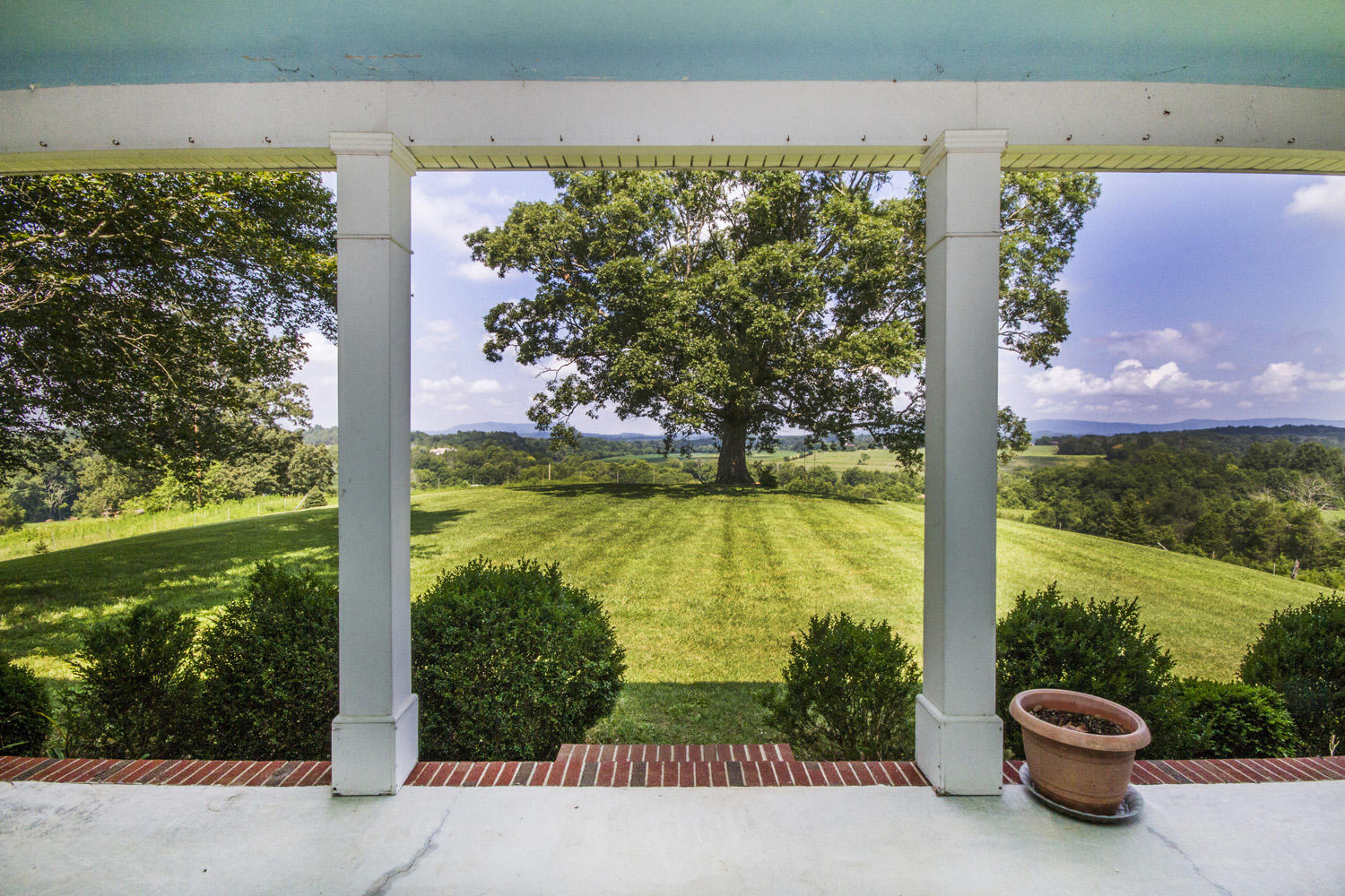 705 Beard Road Strawberry Plains, TN 37871 - Photo 33 of 40 IMG_0074