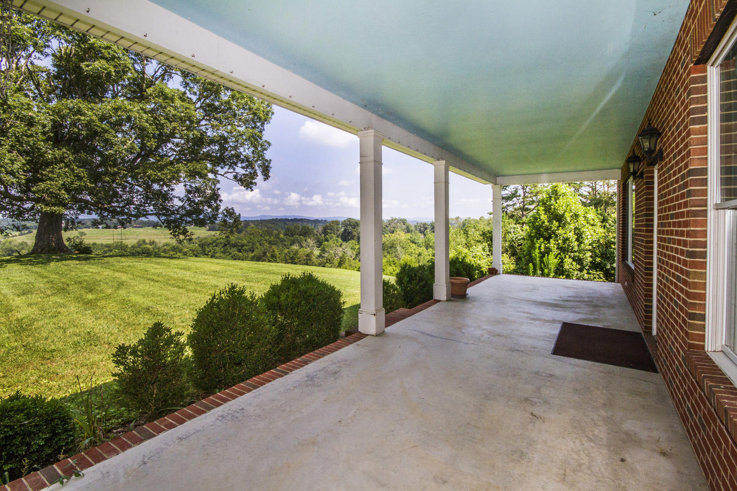 705 Beard Road Strawberry Plains, TN 37871 - Photo 34 of 40 IMG_0075