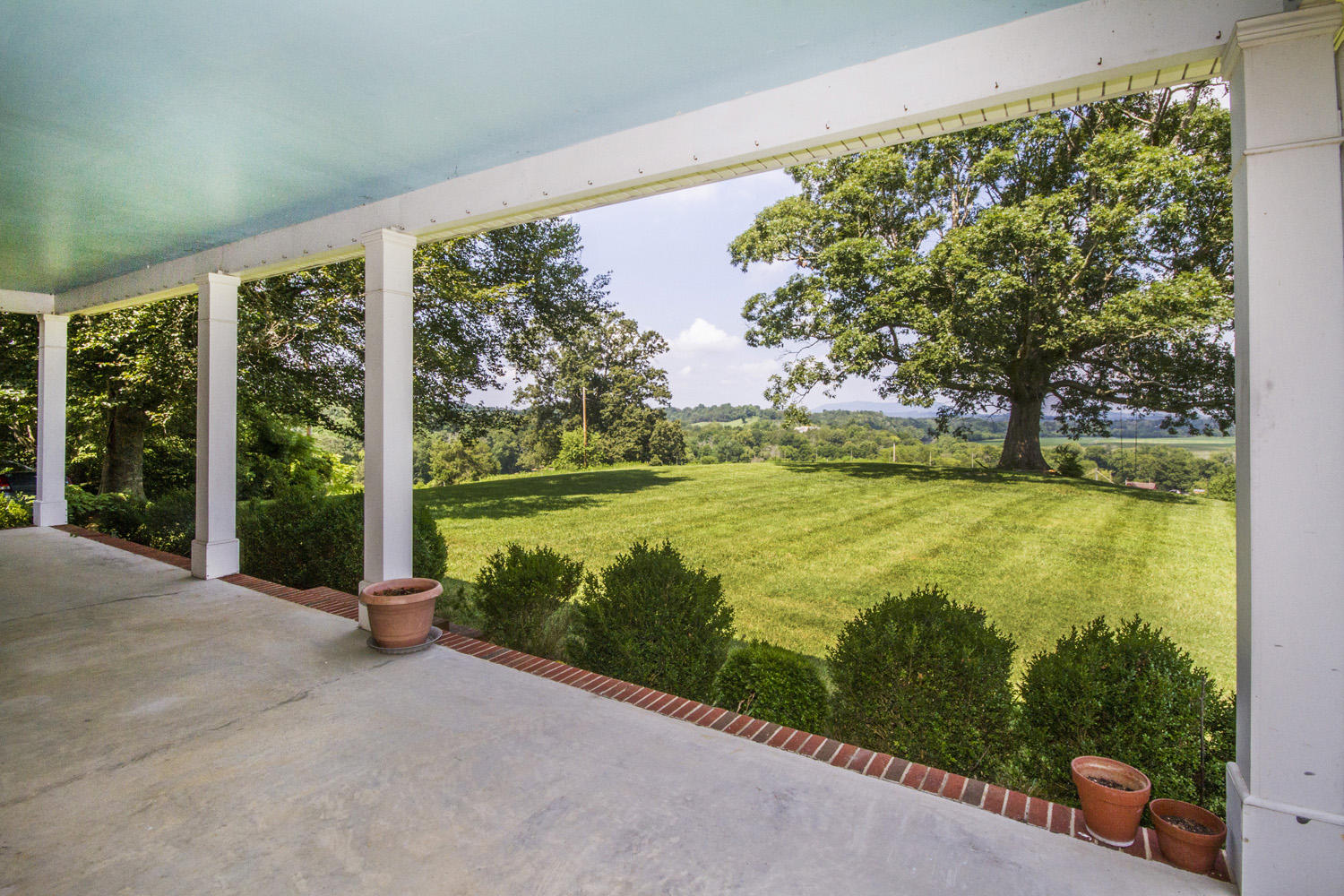 705 Beard Road Strawberry Plains, TN 37871 - Photo 35 of 40 IMG_0077