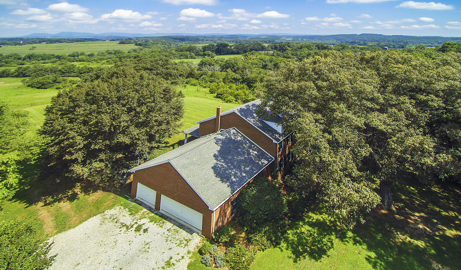 705 Beard Road Strawberry Plains, TN 37871 - Photo 36 of 40 YUN00048