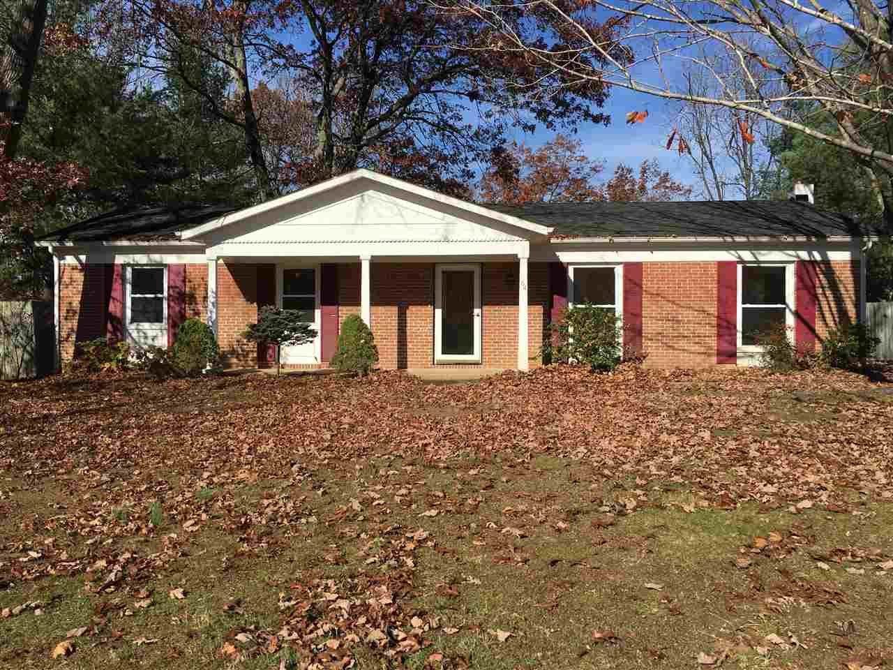 64 Greenway Road Stuarts Draft, VA 24477 - Photo 1 of 9 Gallery Image 1