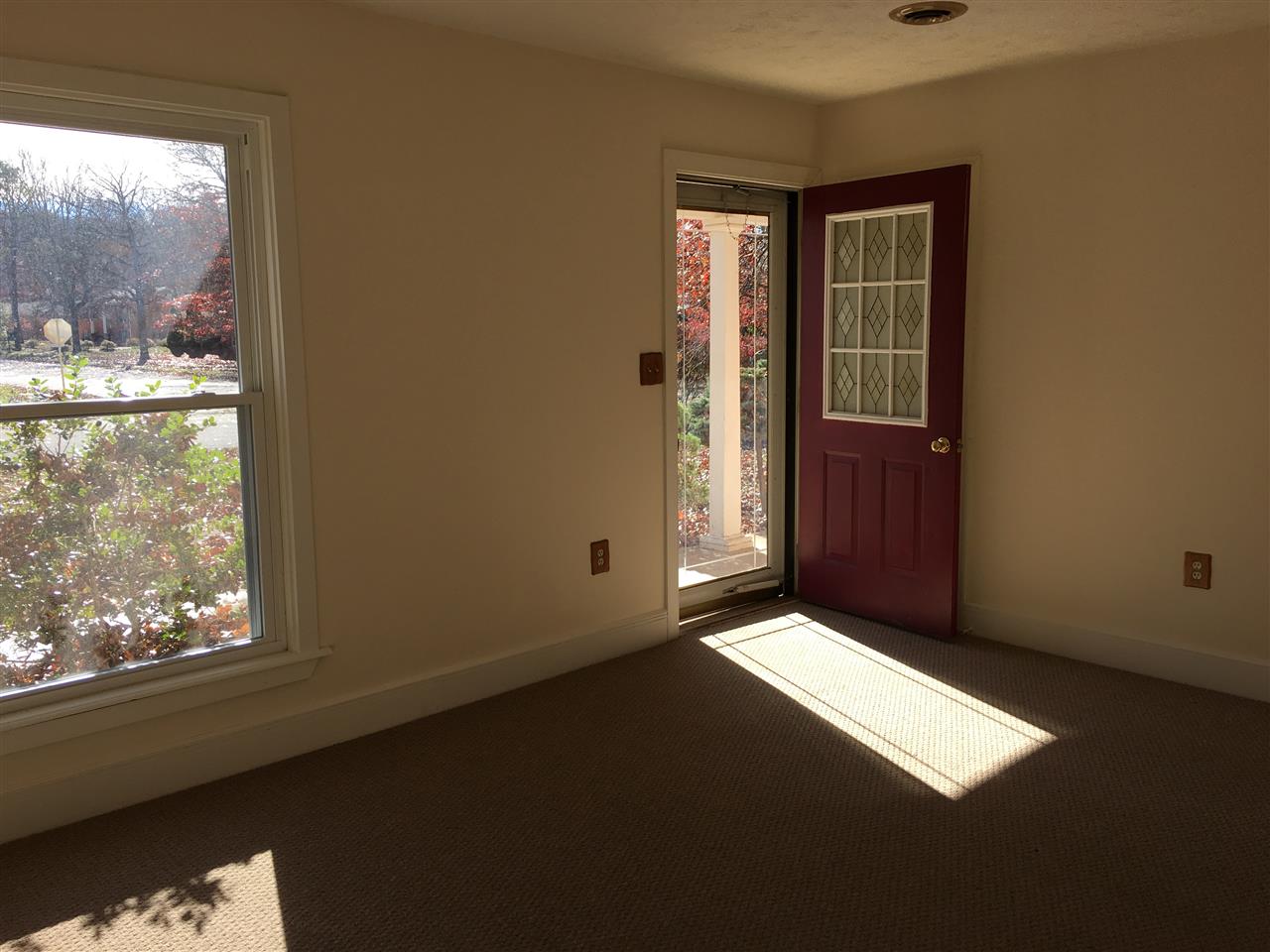 64 Greenway Road Stuarts Draft, VA 24477 - Photo 3 of 9 Gallery Image 3