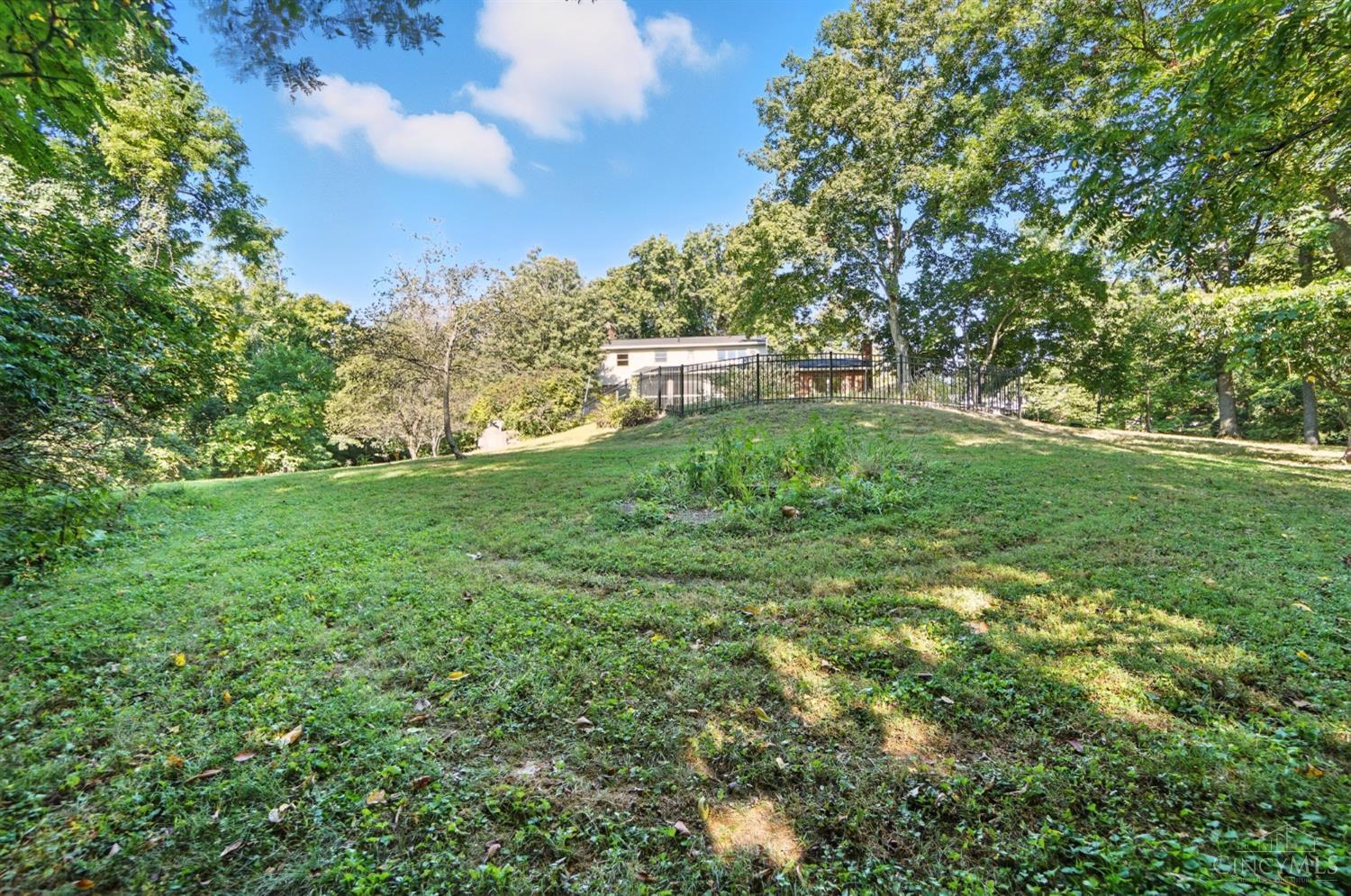 6807 Dawson Road Madeira, OH 45243 - Photo 73 of 99 Gallery Image 73